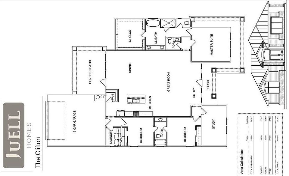 1st image of 1136 Meyer Pkwy #Hggjkx