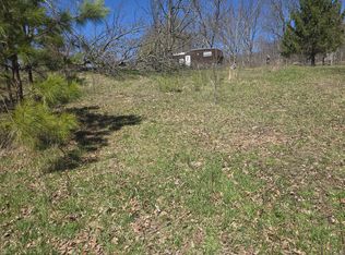 6 Blaylock Ln #6, Palmer, TN 37365