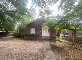 424 S Holly St, Columbia, SC 29205