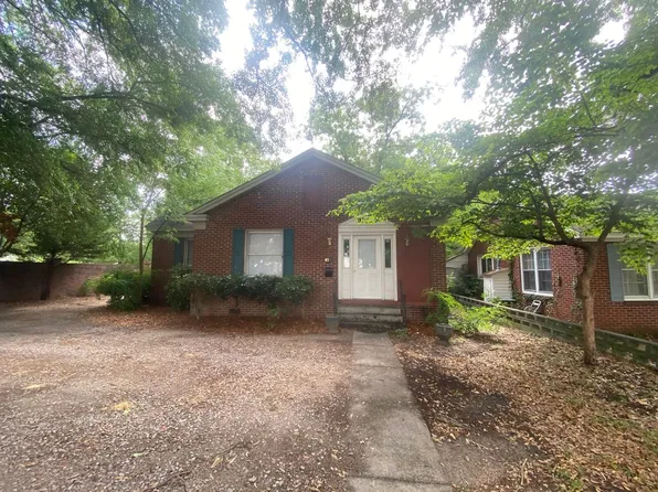 424 S Holly St, Columbia, SC 29205