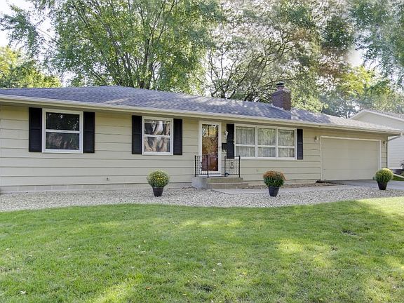 3324 Yukon Ave N Disclosures.pdf