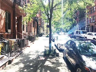 Rented by Stewart Harrison LLC