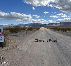 1st image of 26 Cheyenne Rd #26