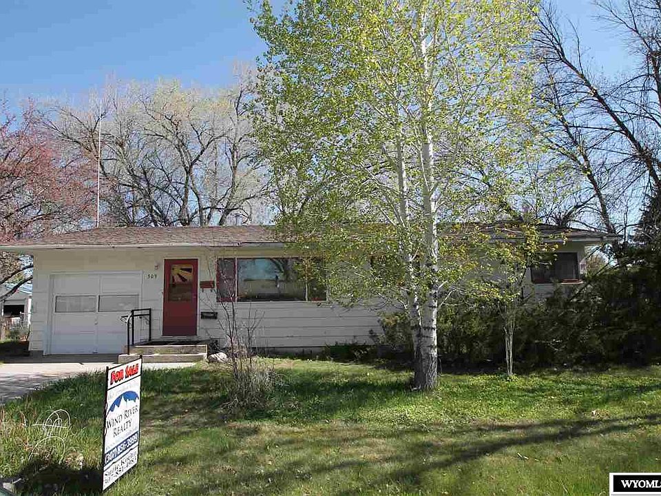1st image of 309 Moose Dr