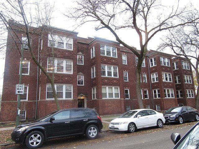 1st image of 1961 W Winona St APT 2E