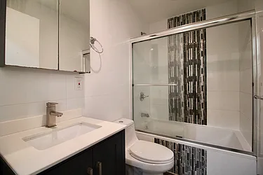 Rented by Hagstrom Management Inc