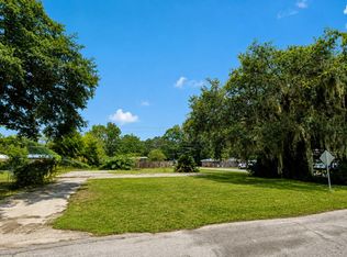 178 SE Dustin Ter, Lake City, FL 32025