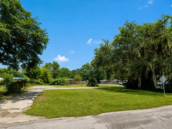178 SE Dustin Ter, Lake City, FL 32025