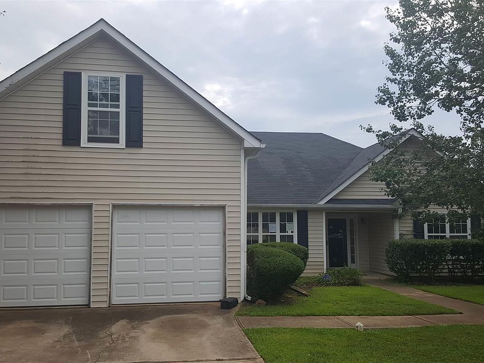 1st image of 2533 Willow Way Dr