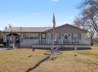 107 Bermuda Dr, McMinnville, TN 37110