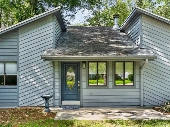 3166 Wood Hill Dr, Tallahassee, FL 32303
