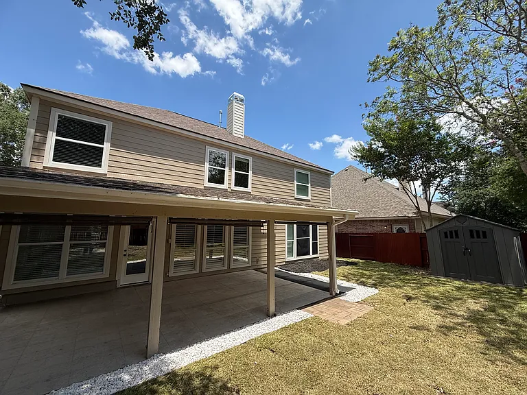 8906 Brae Ridge Dr — Photo 25