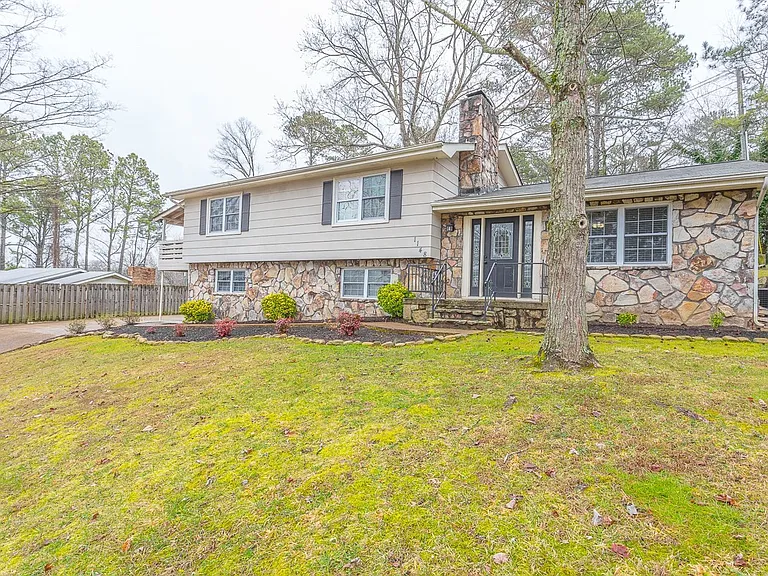 1148 Hurricane Creek Rd — Photo 6