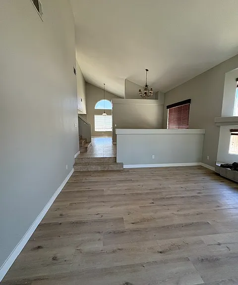 14848 Grasshopper Ct — Photo 3