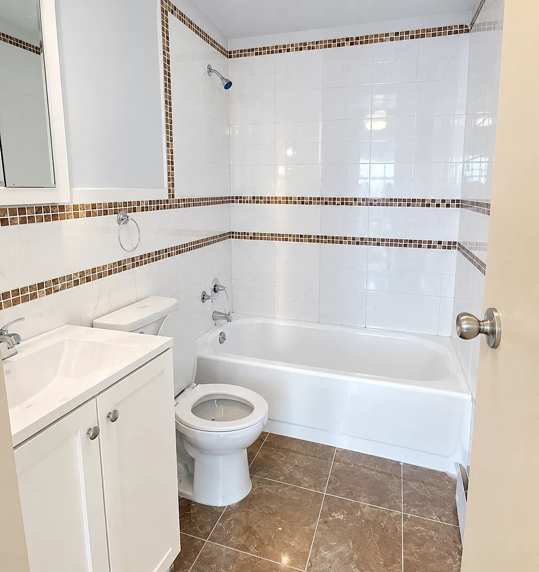 1 bed, $1,500 — Photo 3