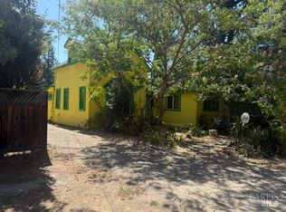 19360 7th Street E, Sonoma, CA 95476