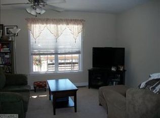 1015 Virginia St, Thomasville, NC 27360