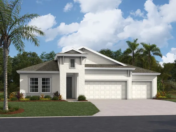 33496 Twilight Sea Pl, Wesley Chapel, FL 33545