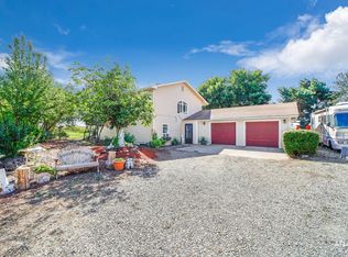424A S 100 E, Jerome, ID 83338