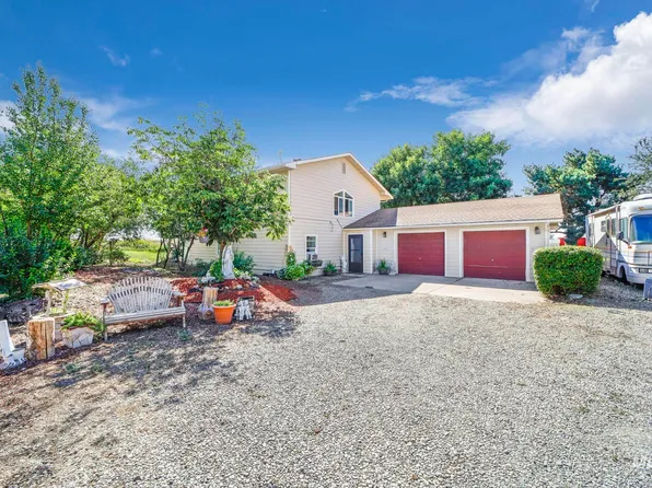 424A S 100 E, Jerome, ID 83338