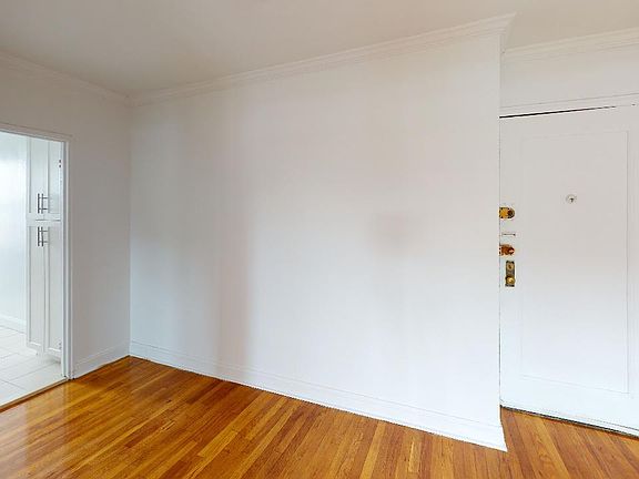 5th image of 299 Saint Marks Pl #9