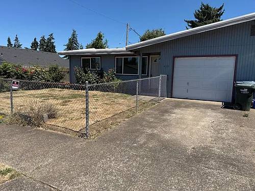 435 S 40th St Photo 1