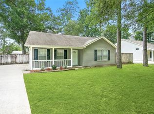 1800 Valmont St, Mandeville, LA 70448