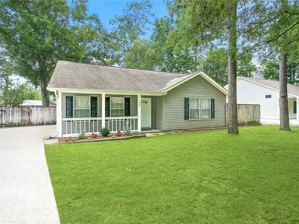 1800 Valmont St, Mandeville, LA 70448