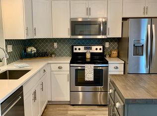 14707 Beacon Hill Ct, Midlothian, VA 23112