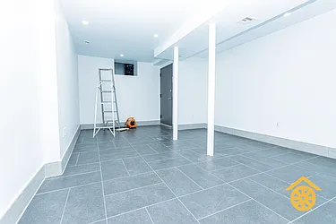 Rented by Reubel Group LLC