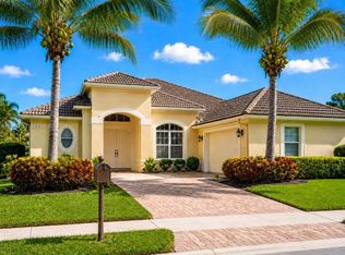 3598 Turtle Island Ct, West Palm Beach, FL 33411