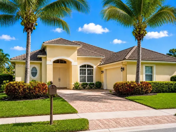 3598 Turtle Island Ct, West Palm Beach, FL 33411