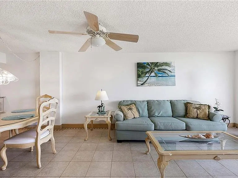 601 Seaview Ct #C106 — Photo 4