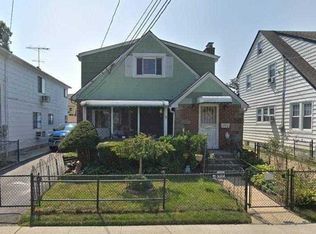 110 E Fairview Ave APT 2, Valley Stream, NY 11580