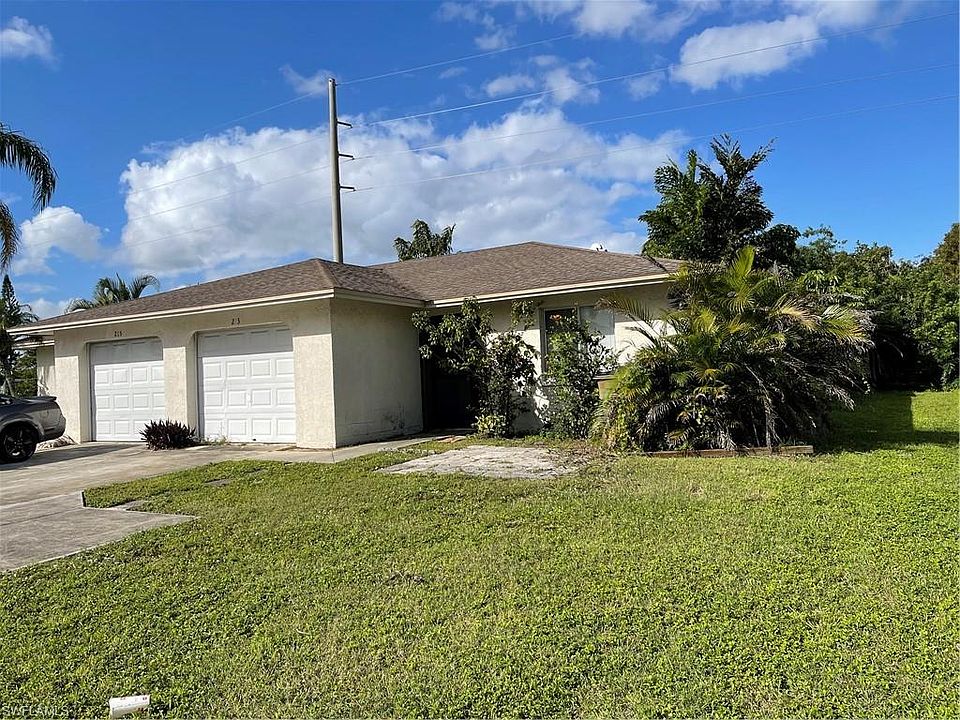 1st image of 213 Cape Coral Pkwy W