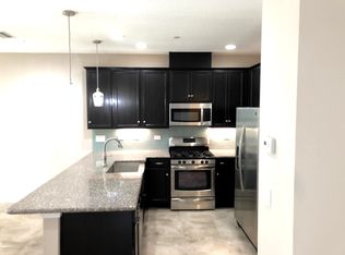 28 Pindo Palm Dr, Ponte Vedra, FL 32081