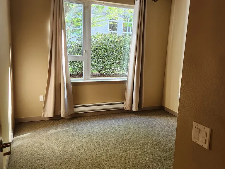375 Kirkland Ave #119 — Photo 11