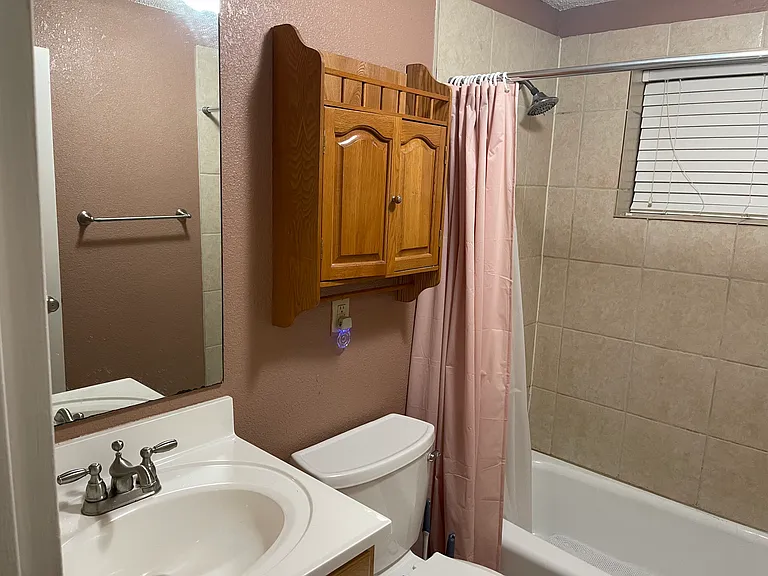 250 Little St #D106 — Photo 8