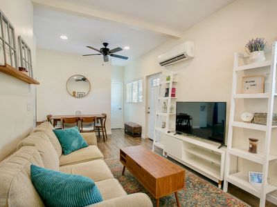 172 Landale Ln, El Cajon, CA, 92019