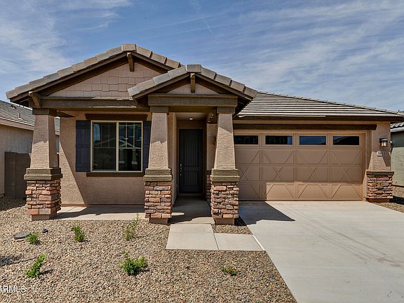 2nd image of 17332 W ACACIA Drive