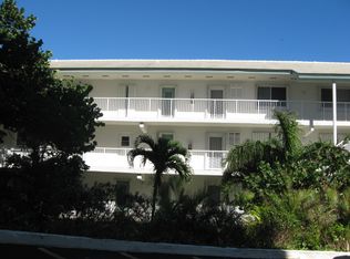 2760 Banyan Rd APT 5A, Boca Raton, FL 33432