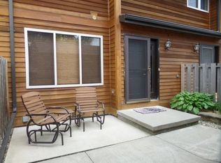 1012 Moraine Way, Green Bay, WI 54303