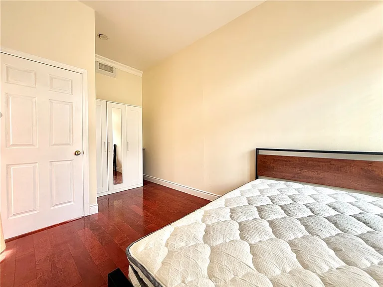 20128 Candleflame Ct — Photo 17