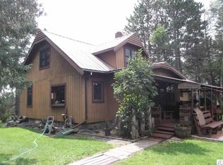 239 Jay Cooke Rd, Esko, MN 55733