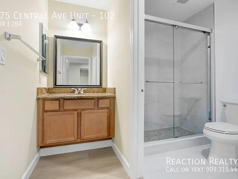 375 Central Ave #102 — Photo 11