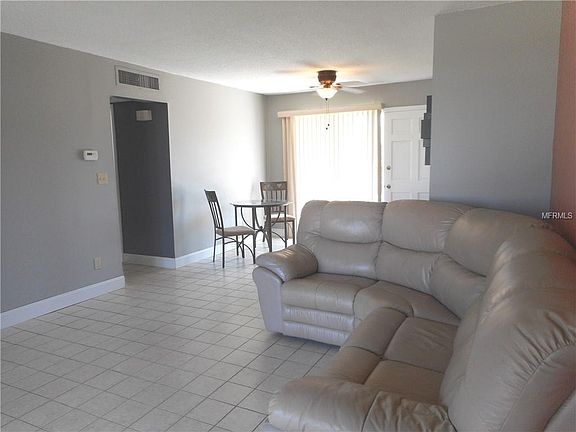 5th image of 8303 Bardmoor Blvd APT 101