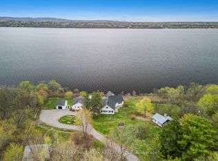 350 Berry Side Rd, Ottawa, ON K0A1T0