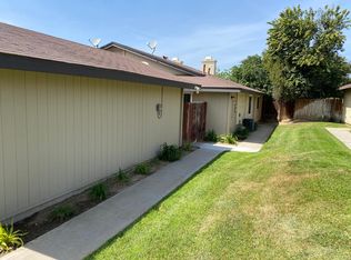 9947 Barclay St, Riverside, CA 92503