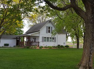 2386 Pierce St, Saint Charles, IA 50240