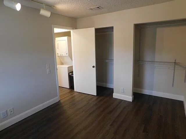 6630 Via Regina — Photo 12